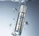 JVELYN Stop Aging Spicule Shot 102 Ampoule Serum 50ml