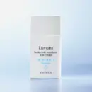 LUVUM Hyaluronic Moisture Sun Cream Bamboo 30ml