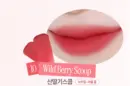 10 Wild Strawberry Scoop (L495A)