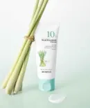 SKINFOOD Lemongrass Niacinamide 10 Cream 70ml