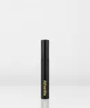 ATHANBE Fixing Hair Mascara 10ml