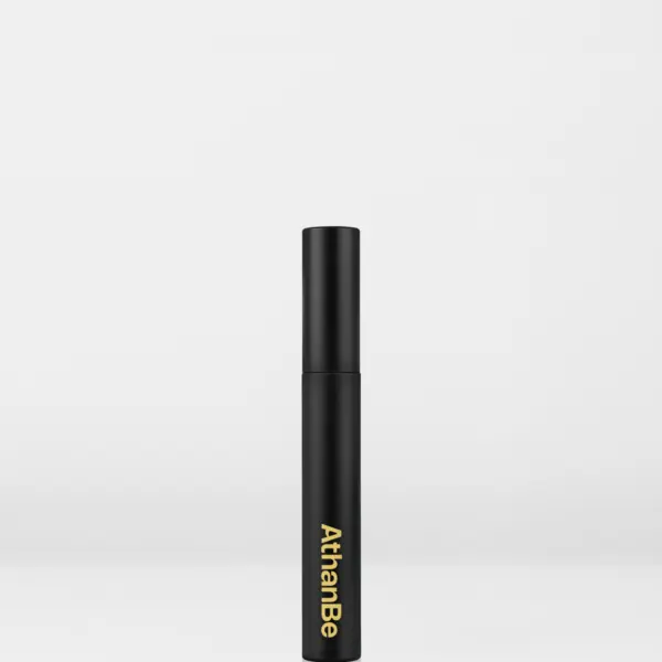 ATHANBE Fixing Hair Mascara 10ml
