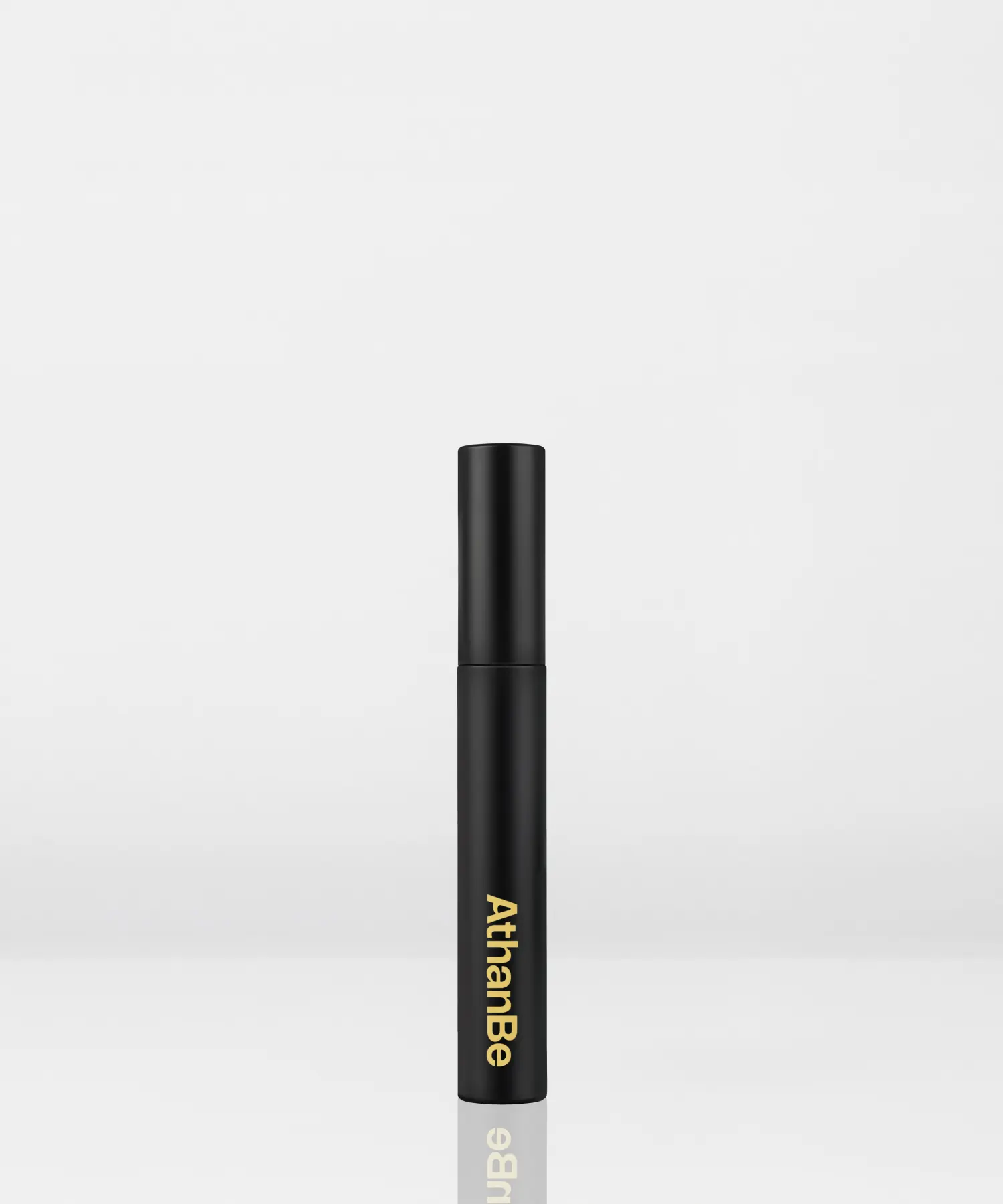 ATHANBE Fixing Hair Mascara 10ml