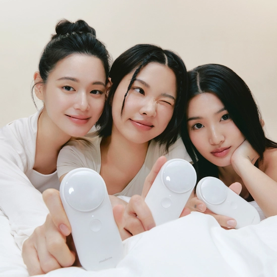 makeON Gem Sono Therapy Relief