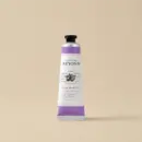 BEYOND Daily Defense Classic Hand Cream 30ml Fresh Berry Musk Scent