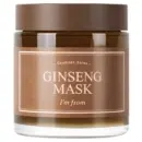 I'm from Ginseng Mask 120g