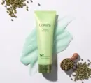 Coreana NOKDU Peeling Gel 120ml