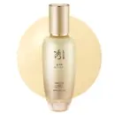 Sooryehan GINSENG First Essence 120ml