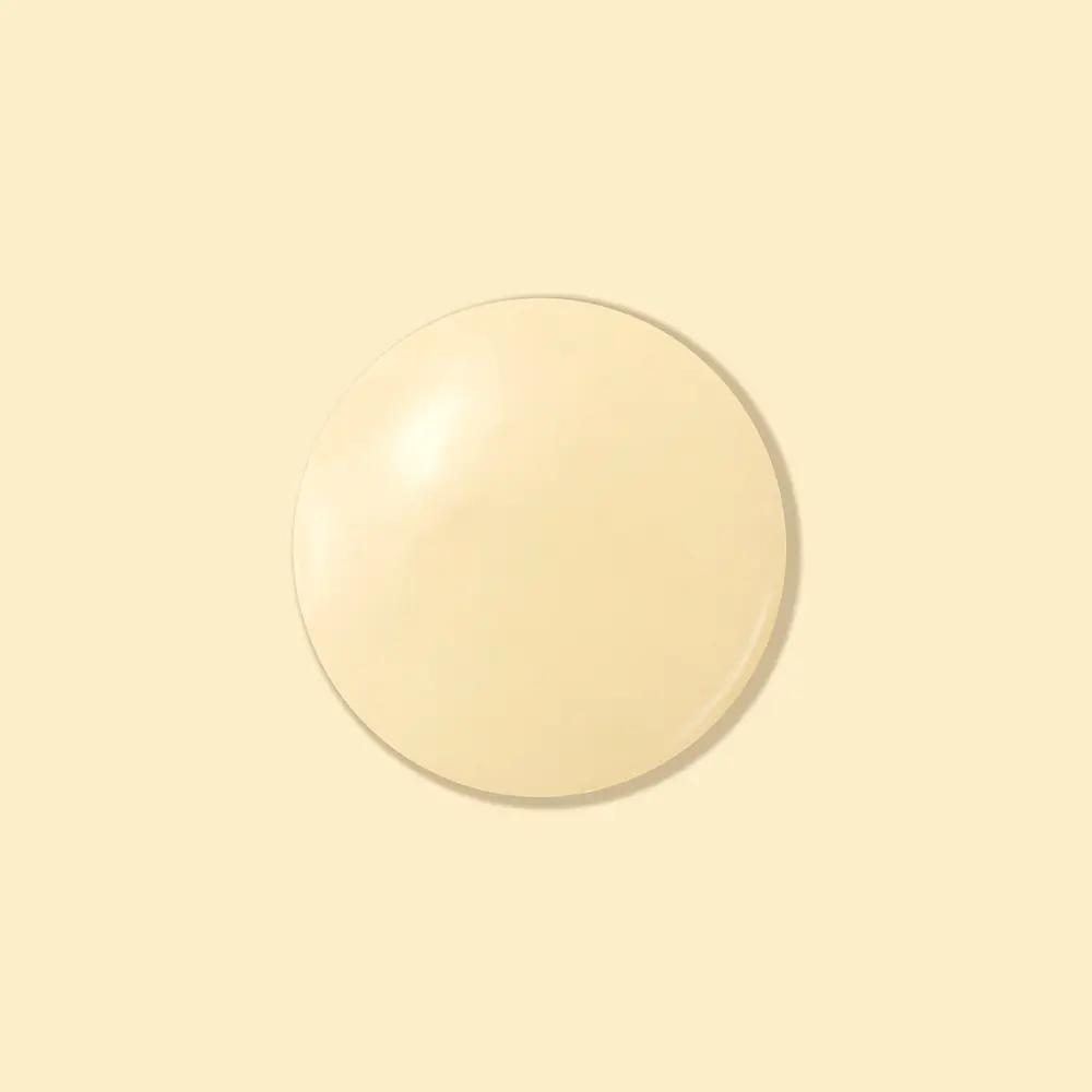 Sooryehan GINSENG First Essence 120ml