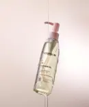 ATOPALM Treatment Massage Oil 120ML