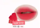 12 Apple Scoop (L497A)