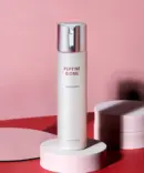 swanicoco Peptine Biome Skintoner 130ml
