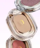 Ameli Sweet Diamond Eyeshadow 1.6g