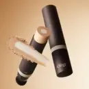 OBgE Natural Cover Men's Foundation 13g