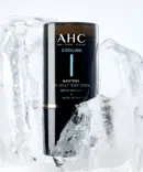 AHC Masters Icy Jelly Sun Stick 14g