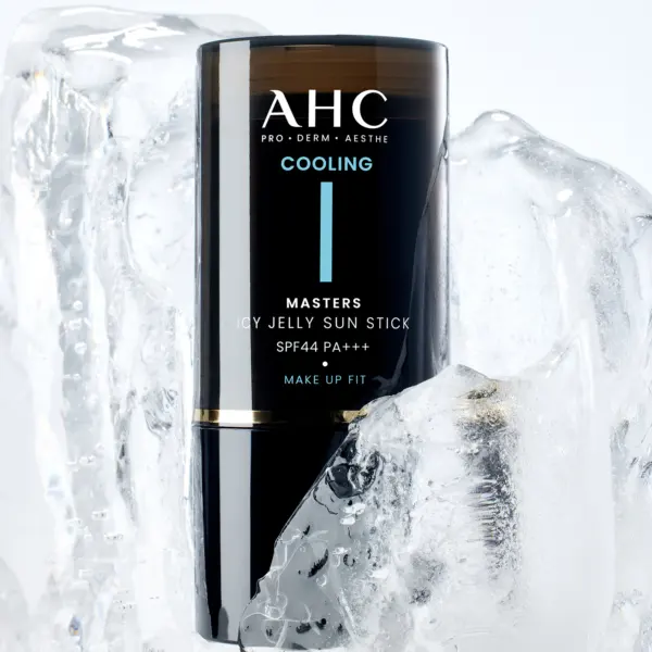 AHC Masters Icy Jelly Sun Stick 14g
