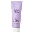 I'm Not A Baby Kids Intensive Lotion with Goat Milk 150ml 1 Count