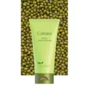 Coreana NOKDU Foam Cleansing 150ml