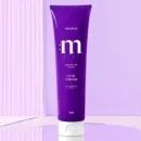 merhent Volume Up Repair Curl Cream 150ml