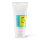 COSRX Low pH Good Morning Gel Cleanser 150ml