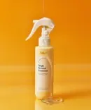 Daleaf Origin No-wash Treatment 150ml