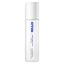 OFFON KEEP CALM AND COOLING BODY MIST 150ml