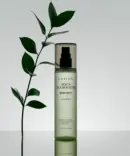 S Nature Aqua Cica Booster Body Mist 150ml