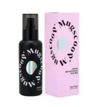 Mugscoop Aurora Niche Perfume Hair Mist 150ml - Dawn Musk