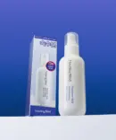 Healing Bird Hyaluron Milk Hair Essence 150ml