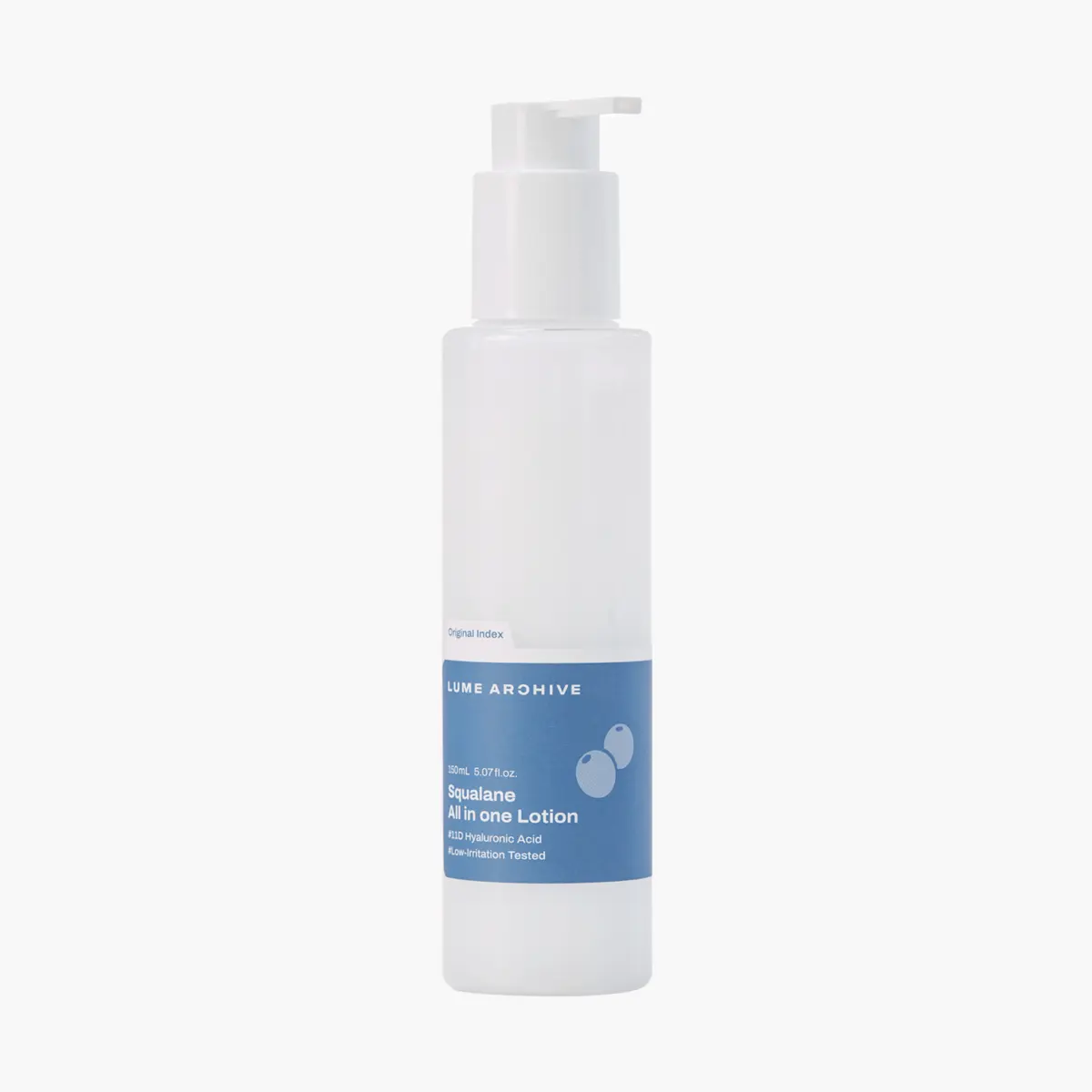 Men's Grooming