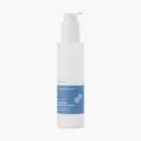 LUME ARCHIVE Squalane All in one Lotion 150ml