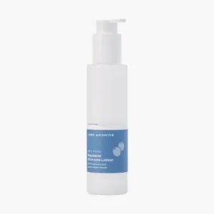 LUME ARCHIVE Squalane All in one Lotion 150ml