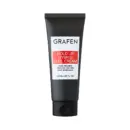 GRAFEN Hold Up Hybrid Curl Cream 150ml