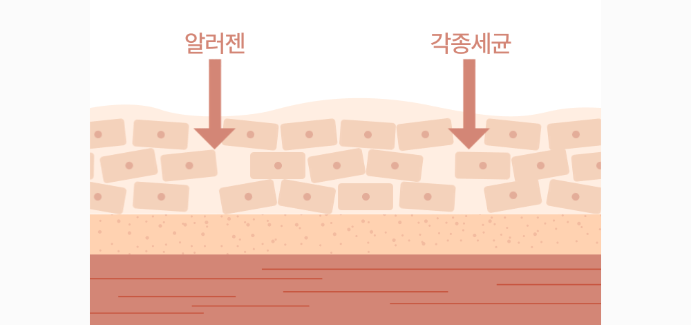 매터니티 케어 릴렉싱 레그 크림 150ML Detail