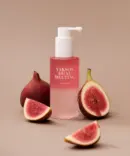 Yakson Dual Melting Cleansing Oil 150ml