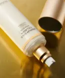 ELISHACOY Premium Gold Collagen Emulsion 150ml