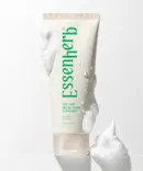 Essenherb Tea Tree Relief Foam Cleanser 150ml