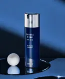 swanicoco Peptine Biome For Men All In One Essence 150ml