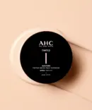 AHC Masters Tinted Mesh Sun Cushion 15g
