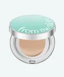 From the Skin Glow Air Fit Mesh Cushion 15g