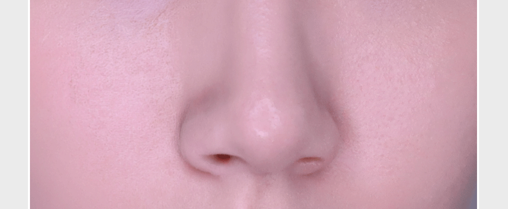 글로우 에어핏 메쉬쿠션 15g Detail