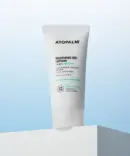 ATOPALM Soothing Gel Lotion 160ML