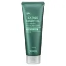 SIDMOOL TEATREE ESSENTIAL 165ml