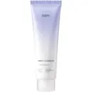 IOPE Moist Cleansing Whipping Foam 180ml