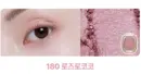 180 Rose Rococo