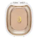 Ameli Sweet diamond 182 All That Nude 1.7g