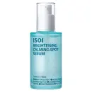isoi Brightening Calming Spot Serum 50ml