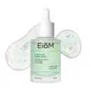 EIOM Trouble Biome Clearing Serum 30ml