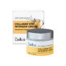BELLCA Collagen Vita Intensive Cream 75g