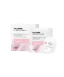 Dr Sante Collagen Leader Mask 4 Sheets